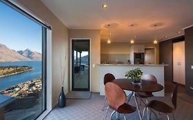 Majestic View Studio